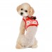 Pettorina Pettorine Puppia VERNA HARNESS B